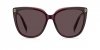 OKULARY MARC JACOBS MJ 1137S LHF 57 ROZMIAR M